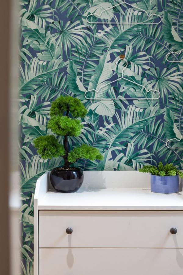 Kensington Nest Serviced House London Bagian luar foto